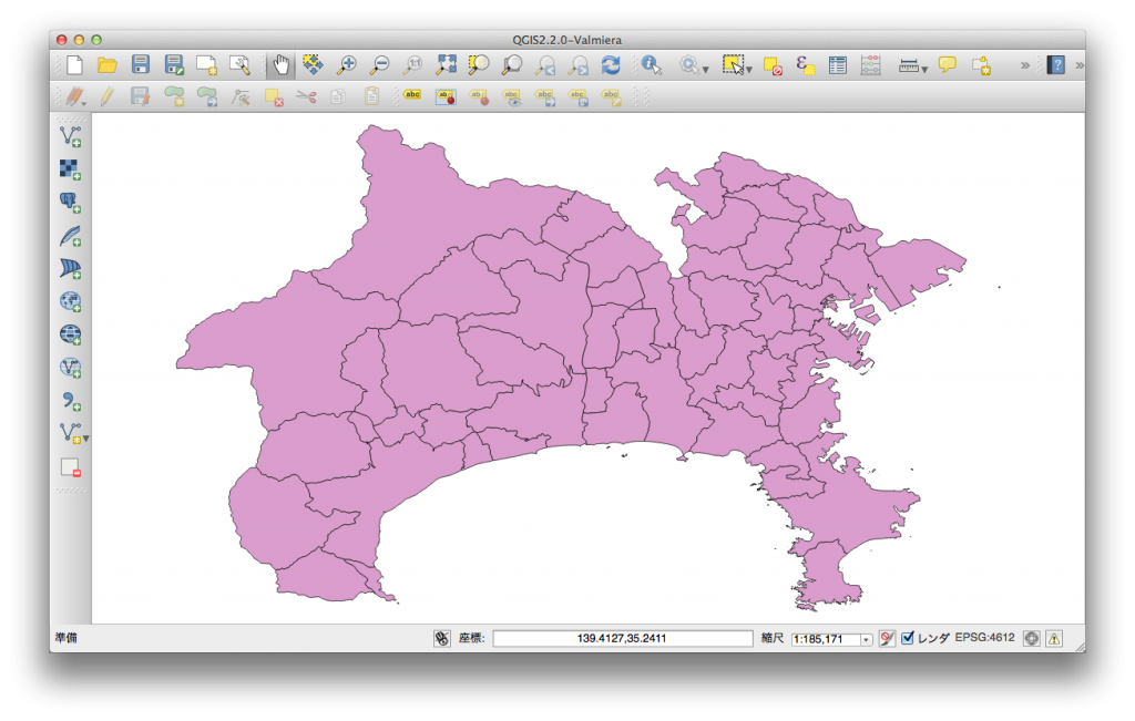 kanagawa_map_qgis