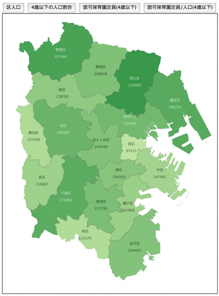 yokohama_map01