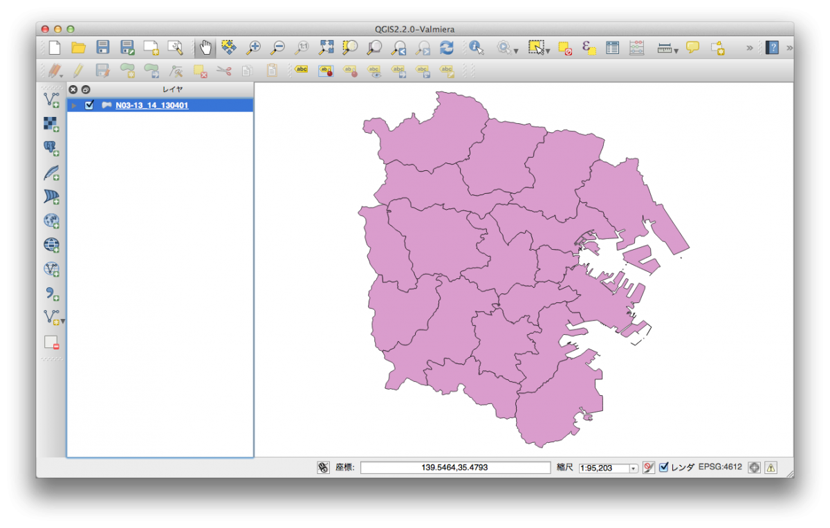 yokohama_map_qgis