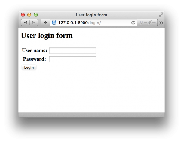 login_form